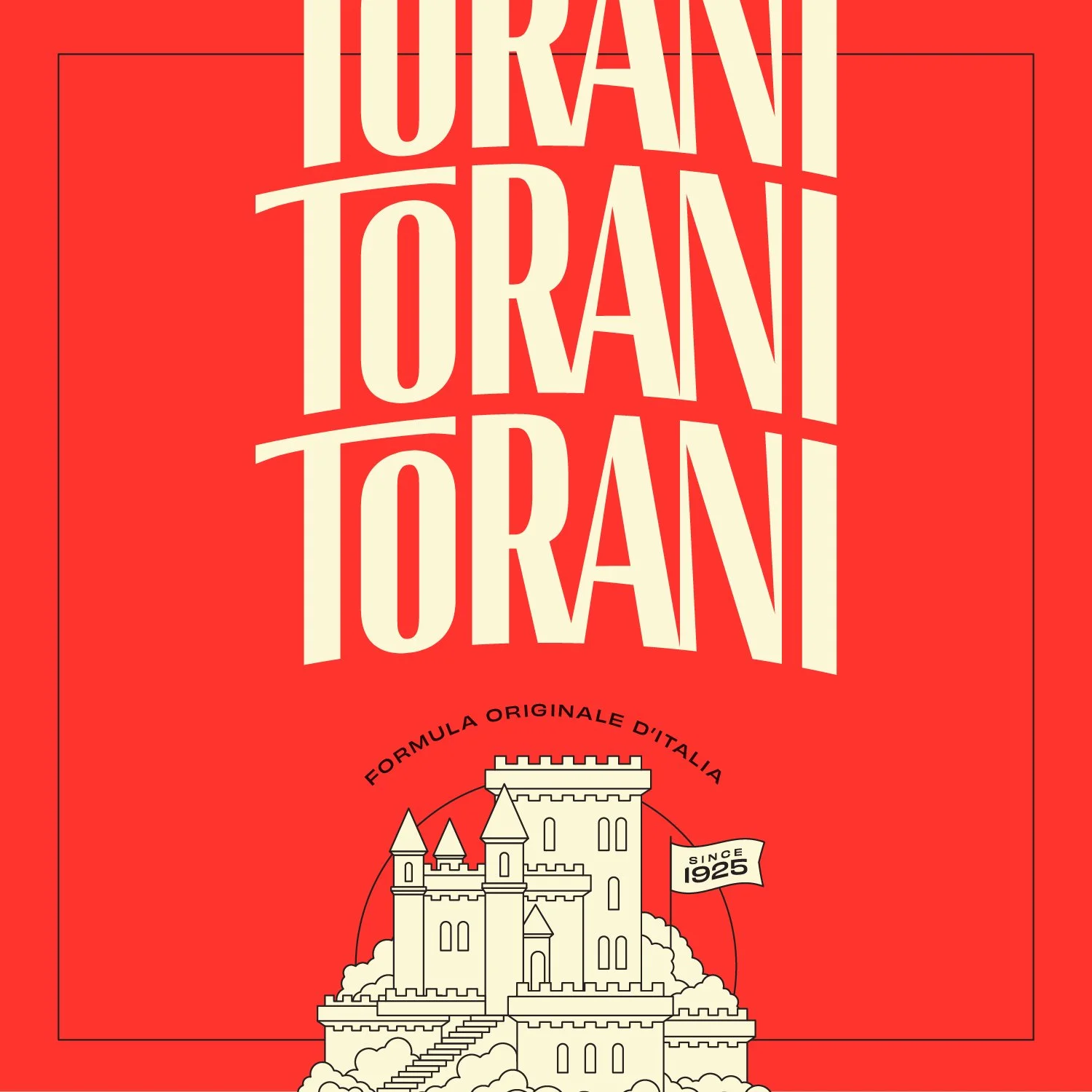ToraniDesign_Squares-04.jpg