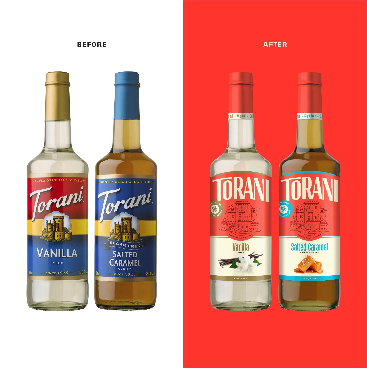 ToraniDesign_Squares-07.jpg