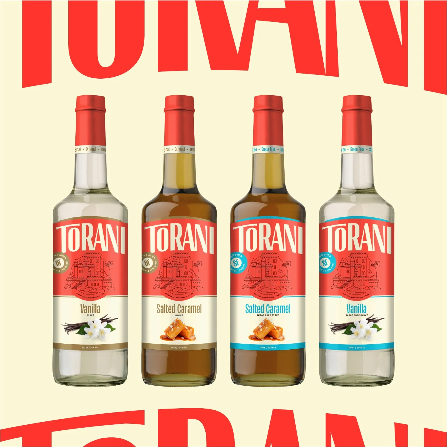 ToraniDesign_Squares-08.jpg