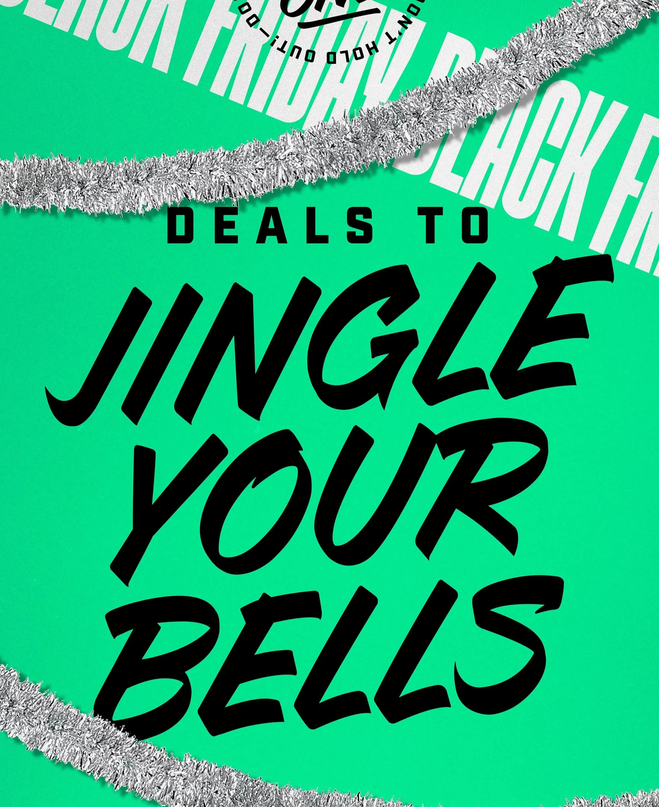BlackFriday_Easel_Jingle-min.jpg