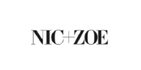 Nic+Zoe