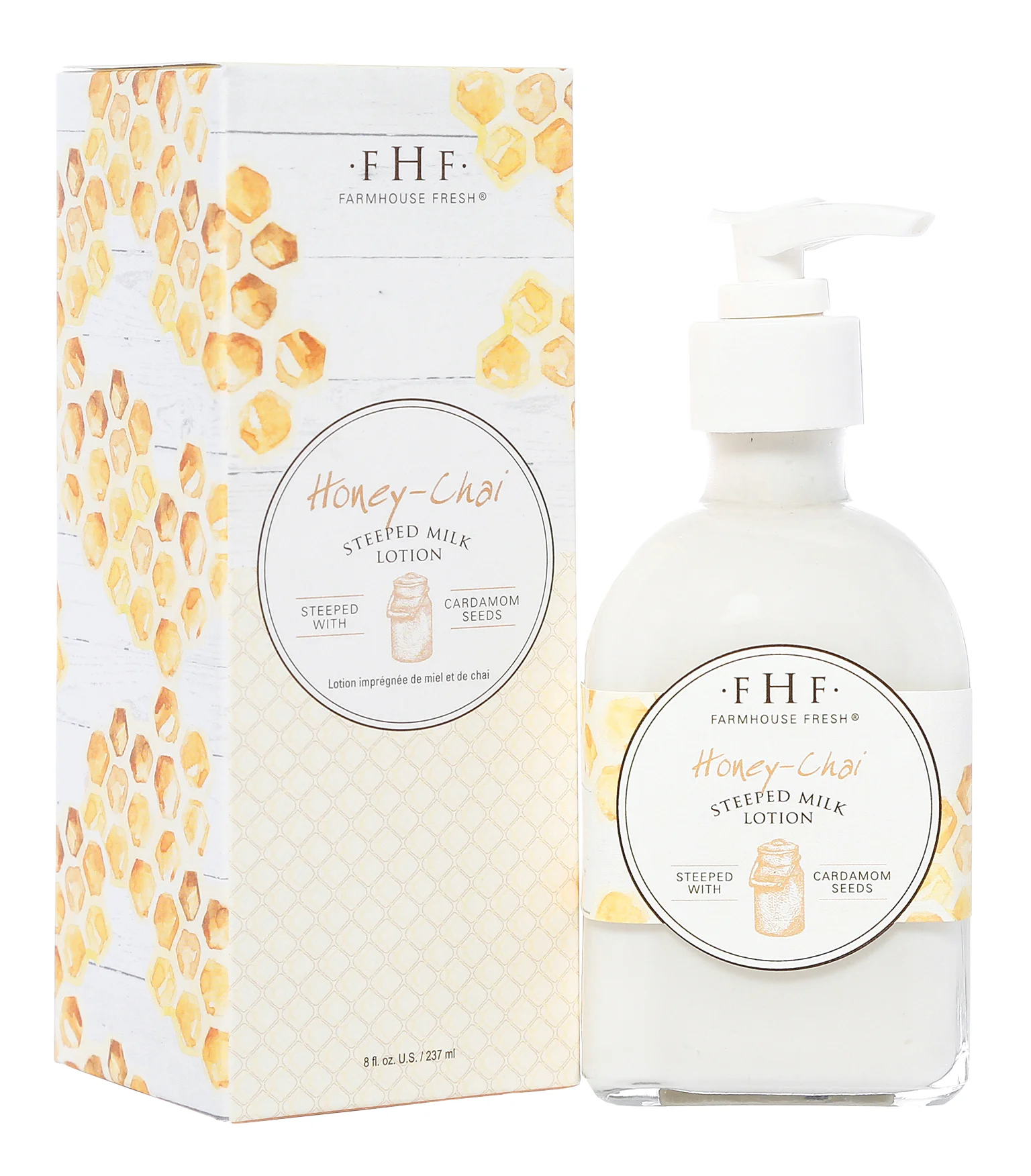 Honey-Chai-bottle-with-box-300dpi.jpg