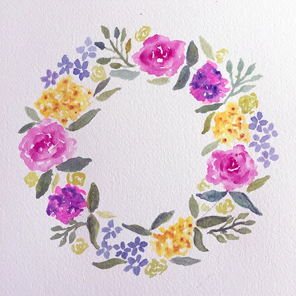 WatercolorWreath.jpg