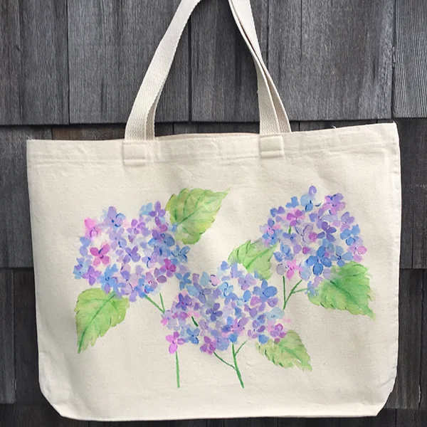HydrangeaBag.jpg