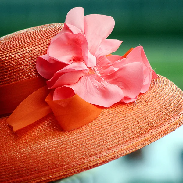 KentuckyDerbyHat.jpg
