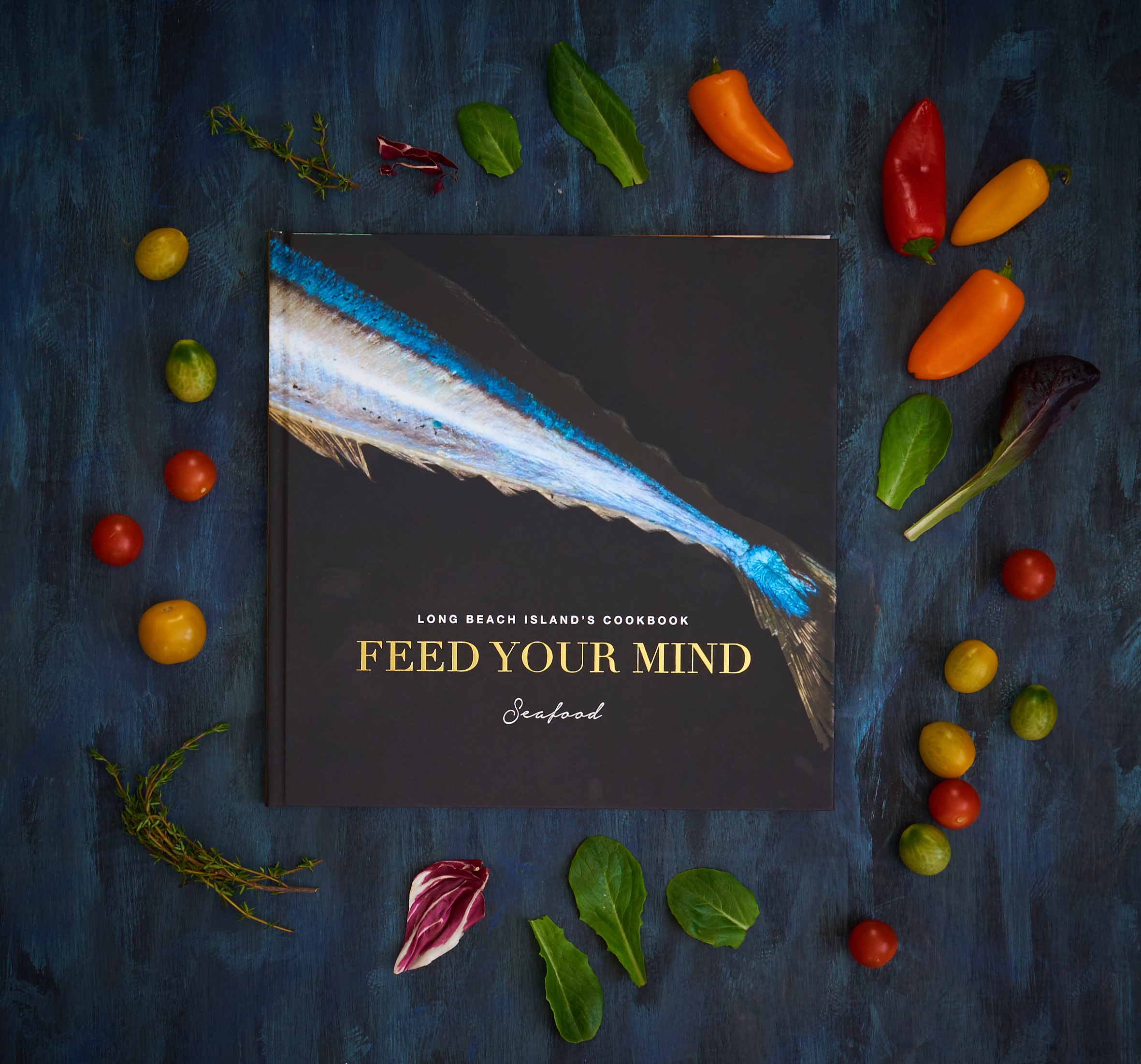 Feedyourmind.jpg