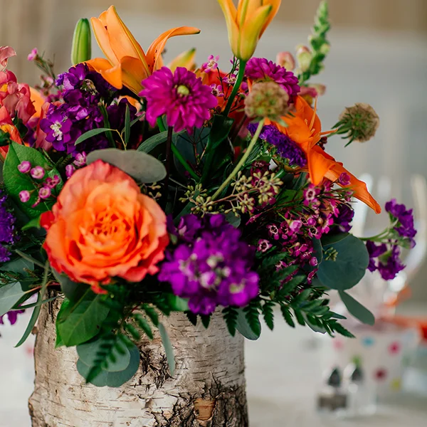 MayFloralArrangementClass.jpg