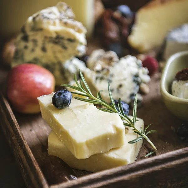 Appetizers.jpg