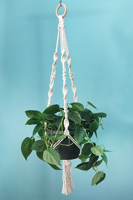 Macrame1.jpg