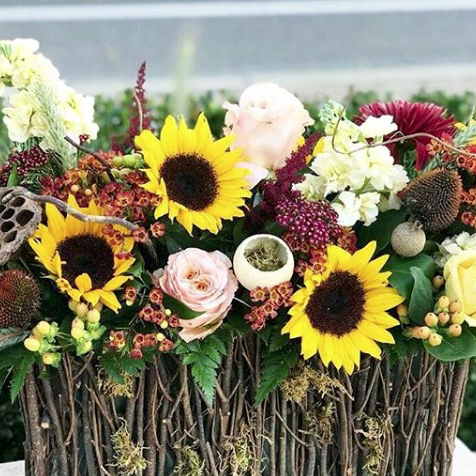 SunflowerArrangement.jpeg