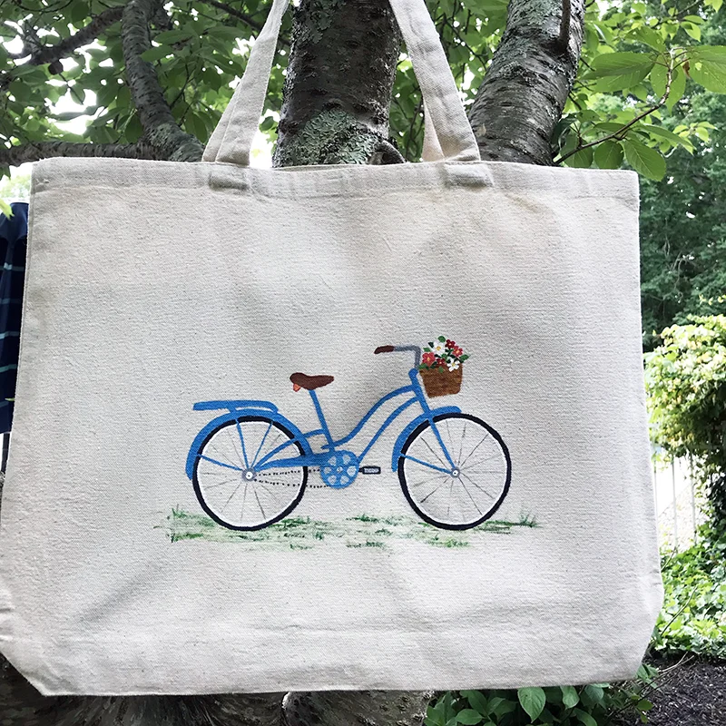ToteBagWorkshop.jpg