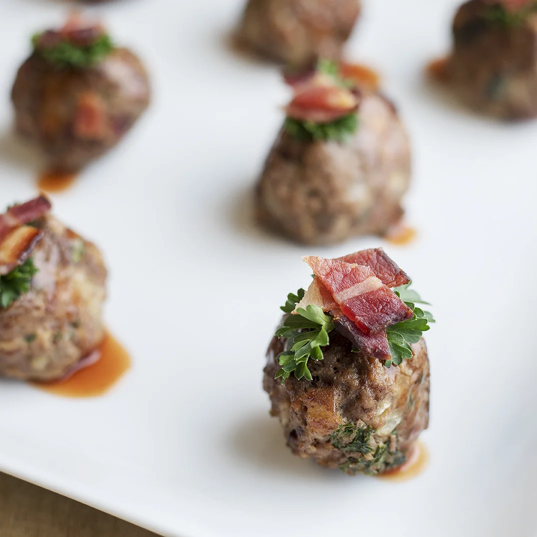 BaconBourbonMeatballs.jpg