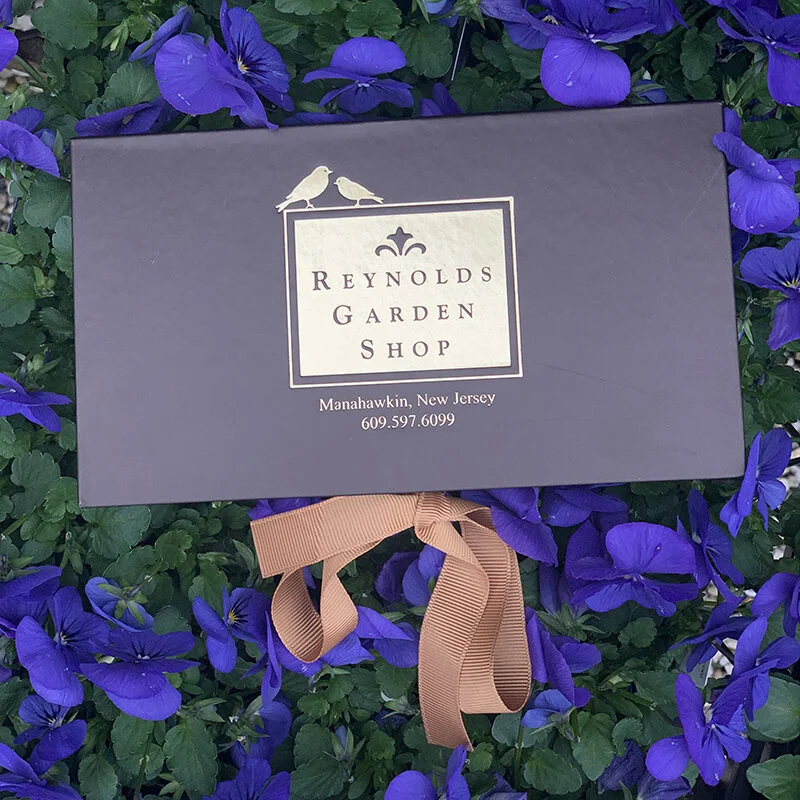 GiftCertificate-Spring.jpg