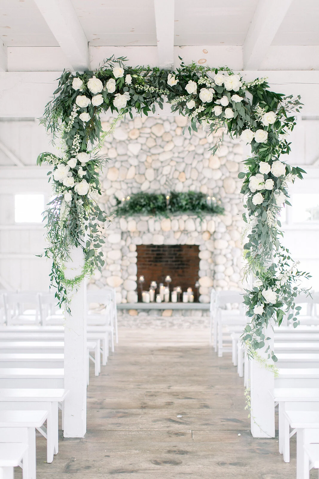 Photograph by Jessa Schifilliti