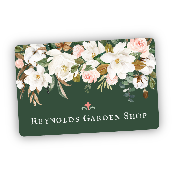 Explore Reynolds for a Chance to Win a $300 Gift Card!
