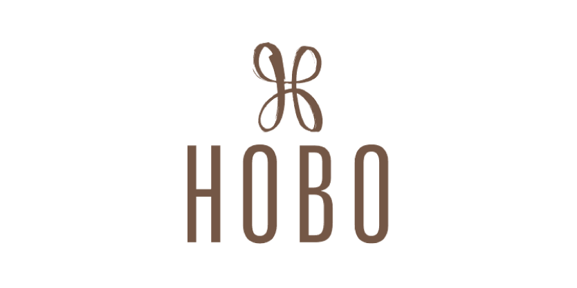 RFM Boutique Logos_Hobo.png