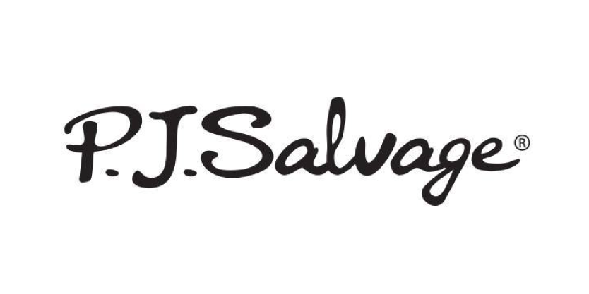 RFM Boutique Logos_PJ Salvage.png