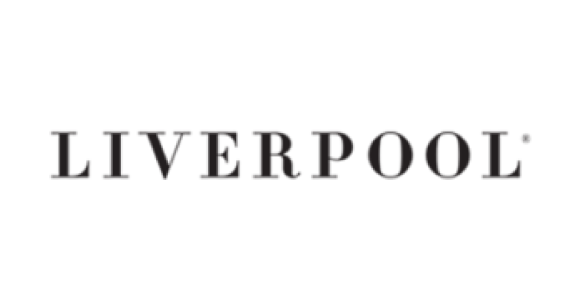 RFM Boutique Logos_Liverpool.png