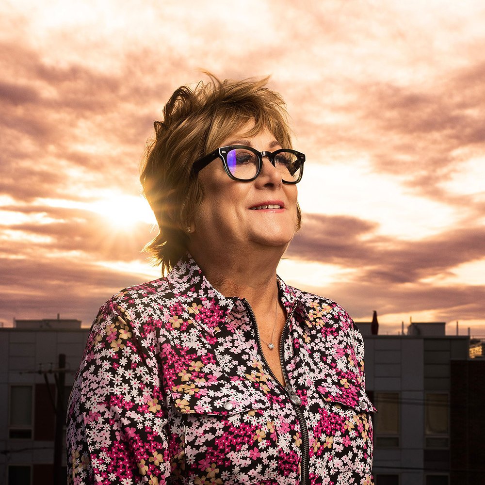 Angels in the Greenhouse - Sold Out