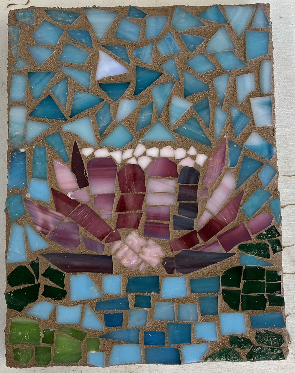 Flower Mosaic.jpg