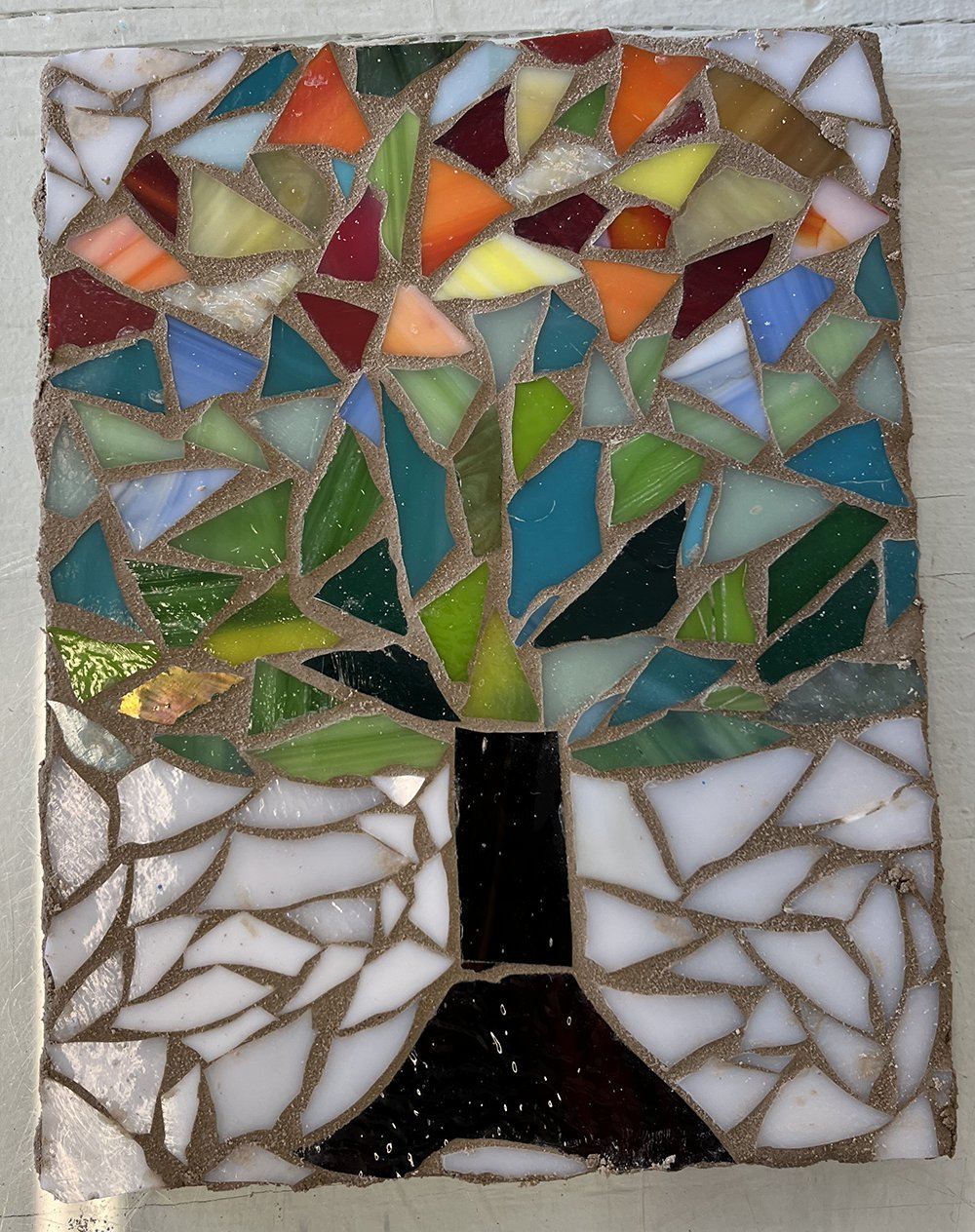 Tree Mosaic.jpg
