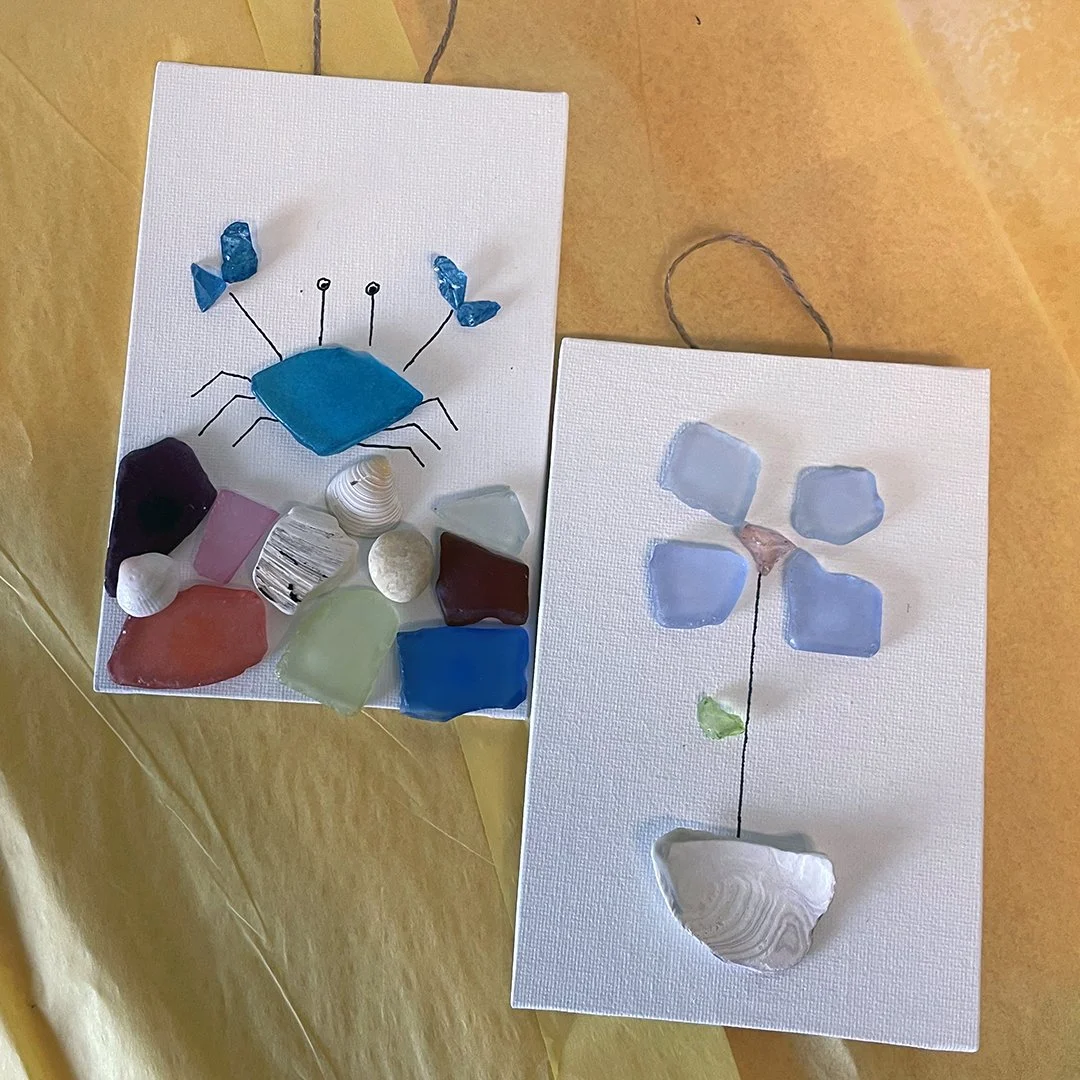 Seaglass7.jpg