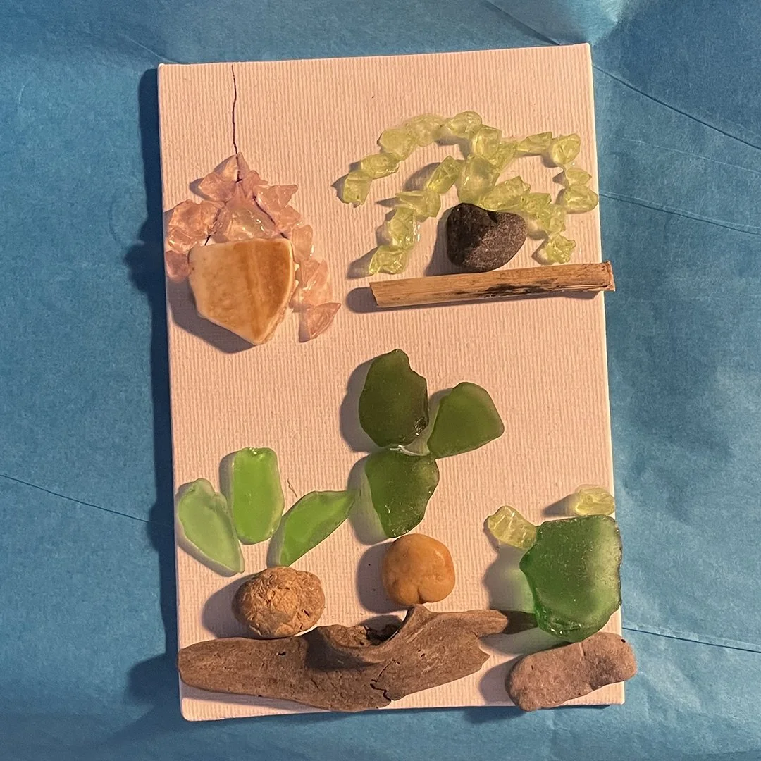 Seaglass2.jpg