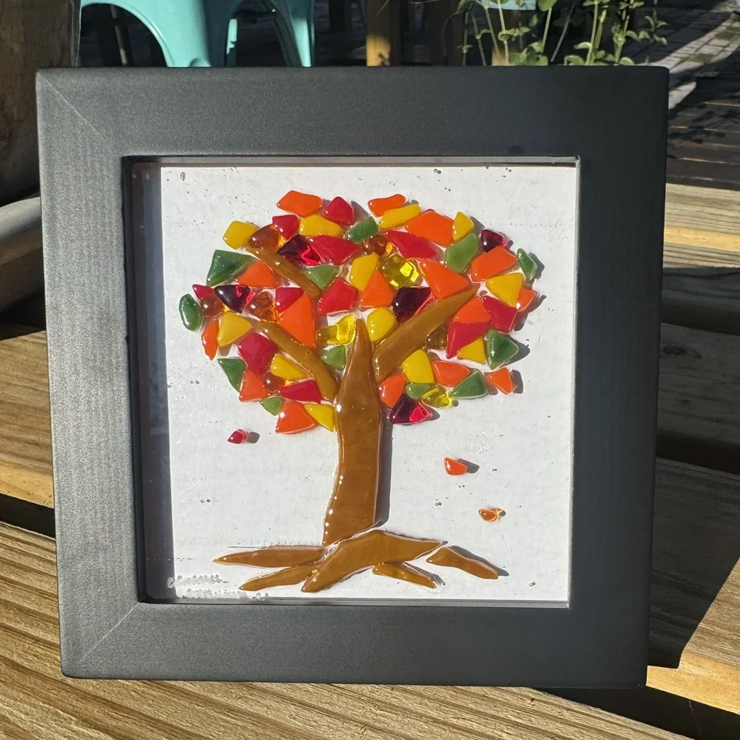 FusedGlassTree.jpg