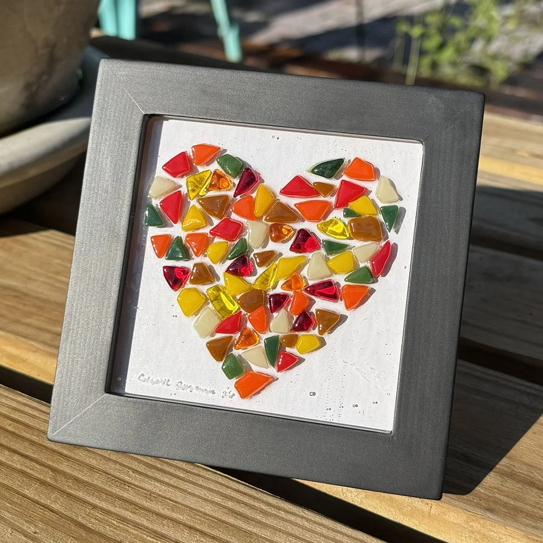 FusedGlassHeart.jpg