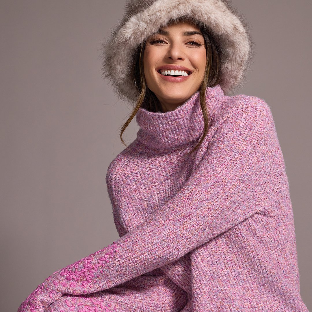 Celebrate Love & Style at Reynolds