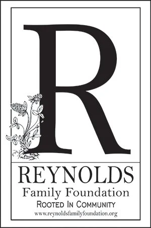 Reynolds Family Foundation