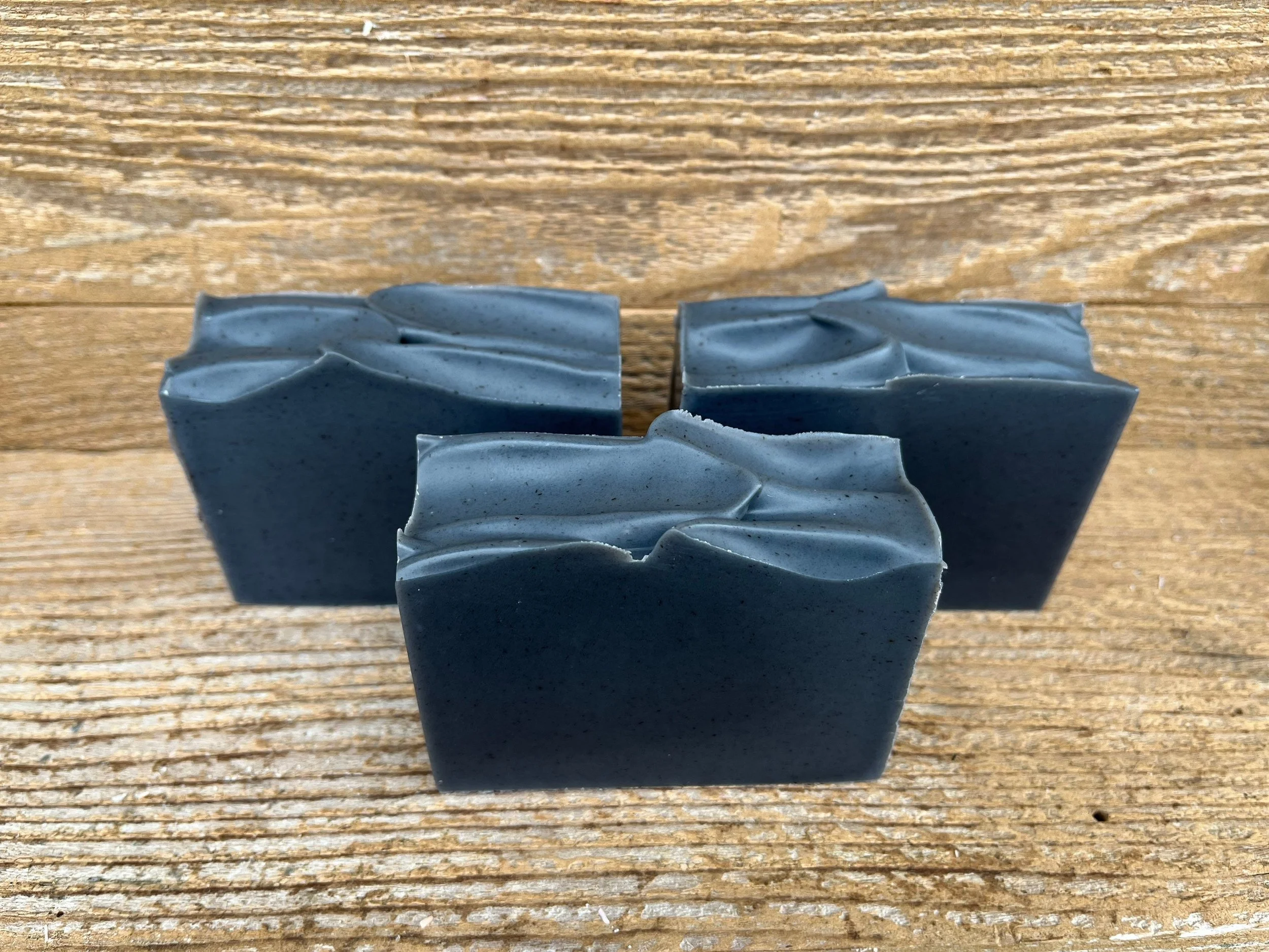 https://i.etsystatic.com/14883947/r/il/507595/3765850810/il_fullxfull.3765850810_s9a9.jpg