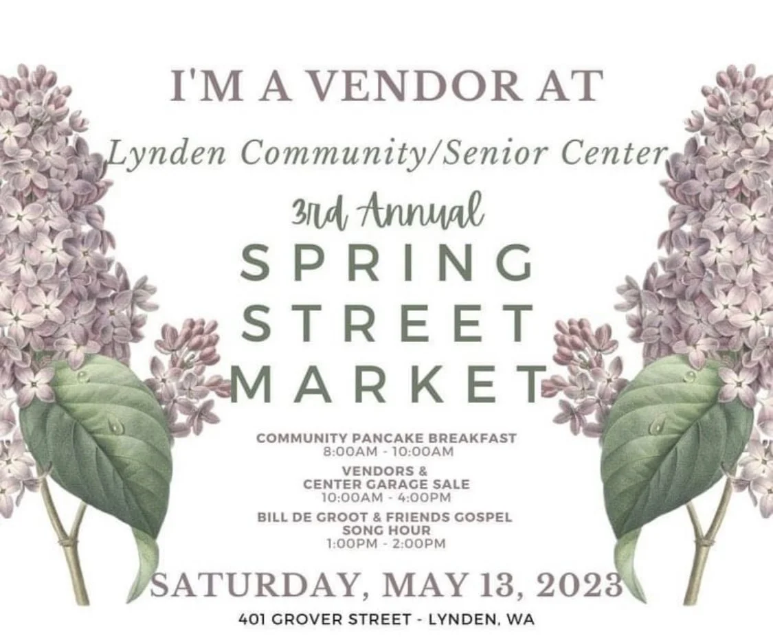 Spring Street Market