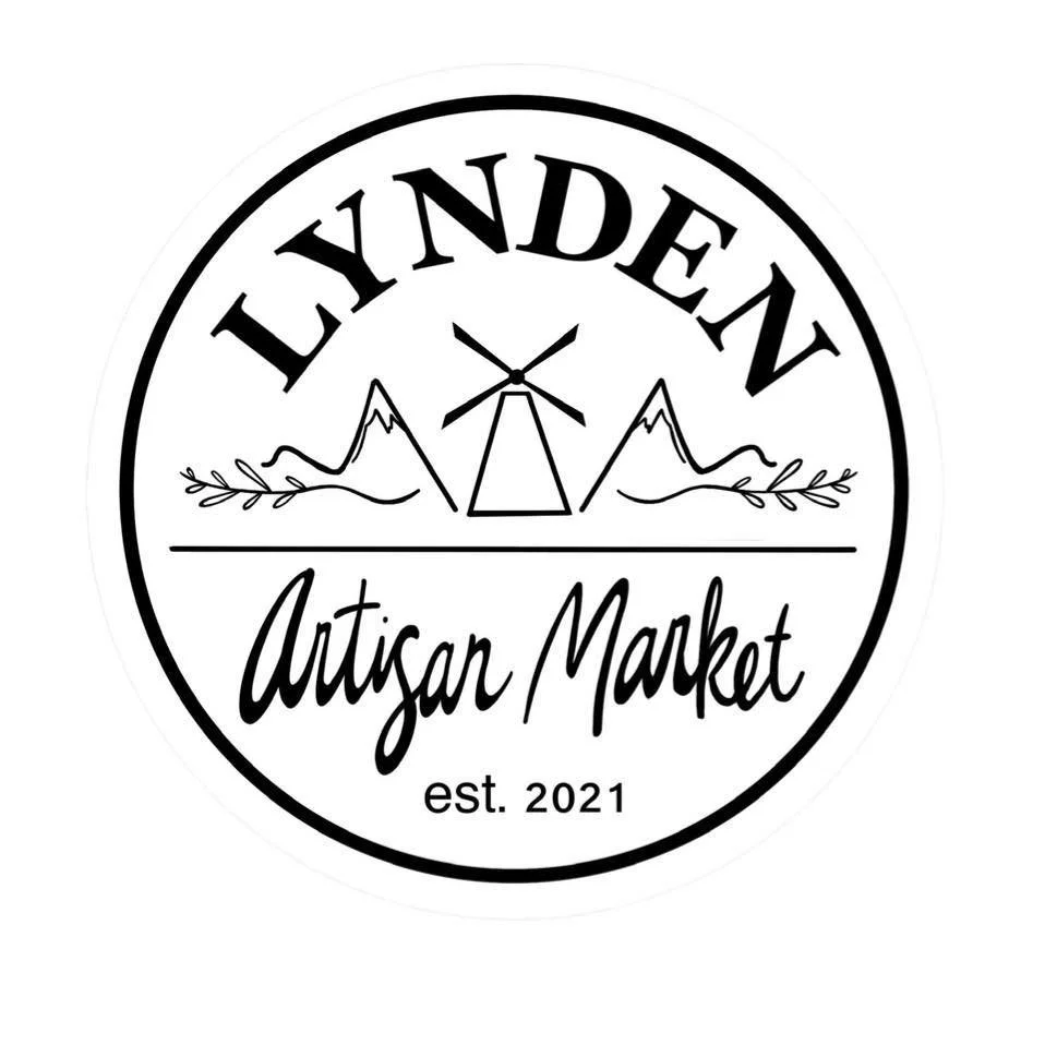 Lynden Artisan Market Round Logo.jpeg