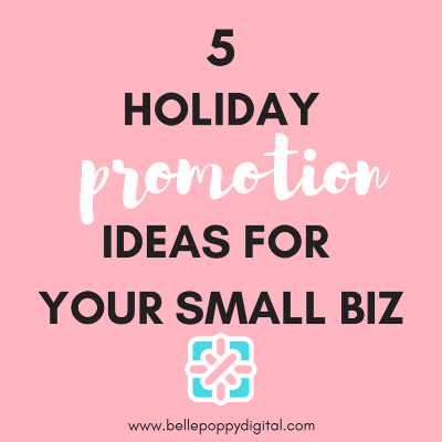 5 Holiday Promotion Ideas For Your Small Business.png