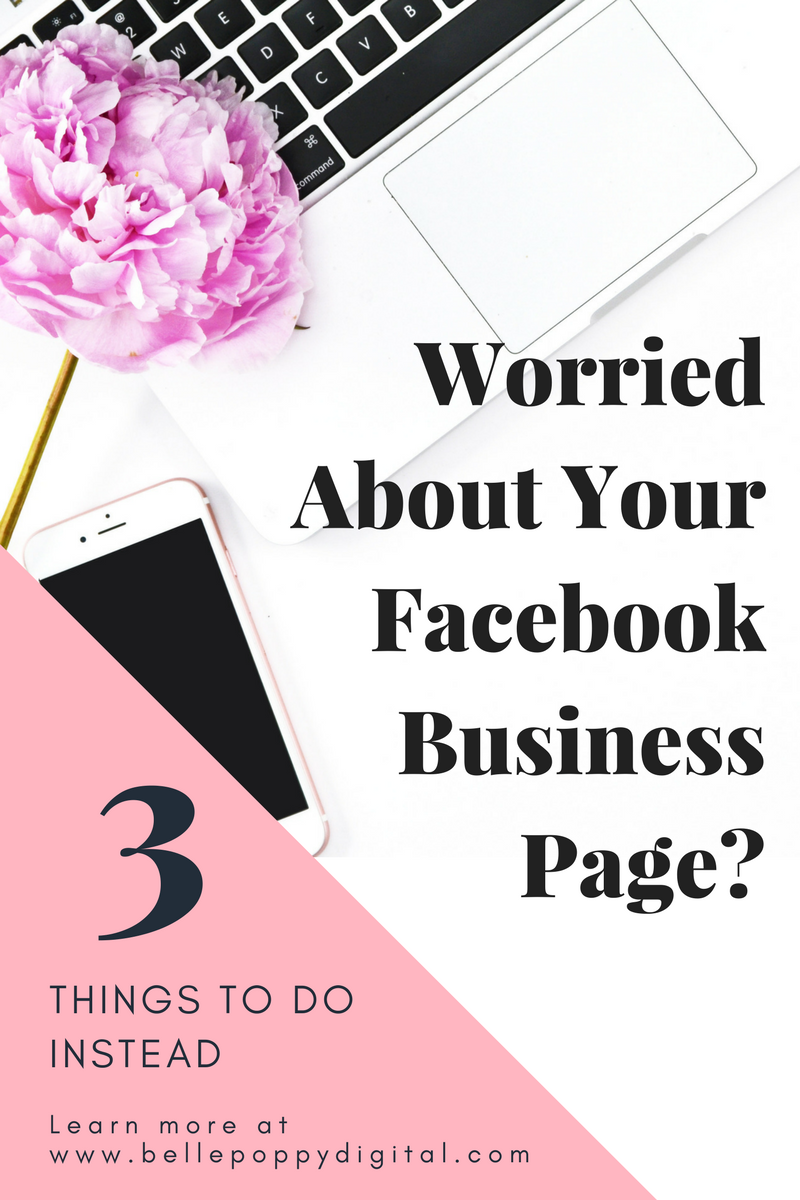 3_Facebook_Strategies (1).png