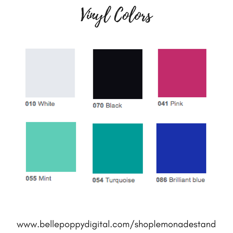 Vinyl Colors.png