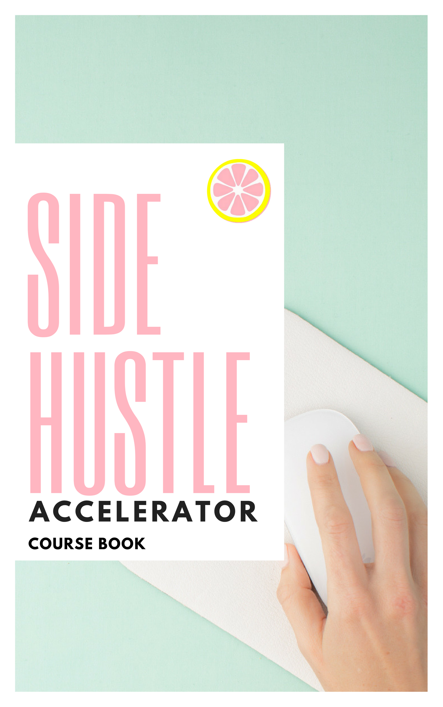 sidehustle (4).png