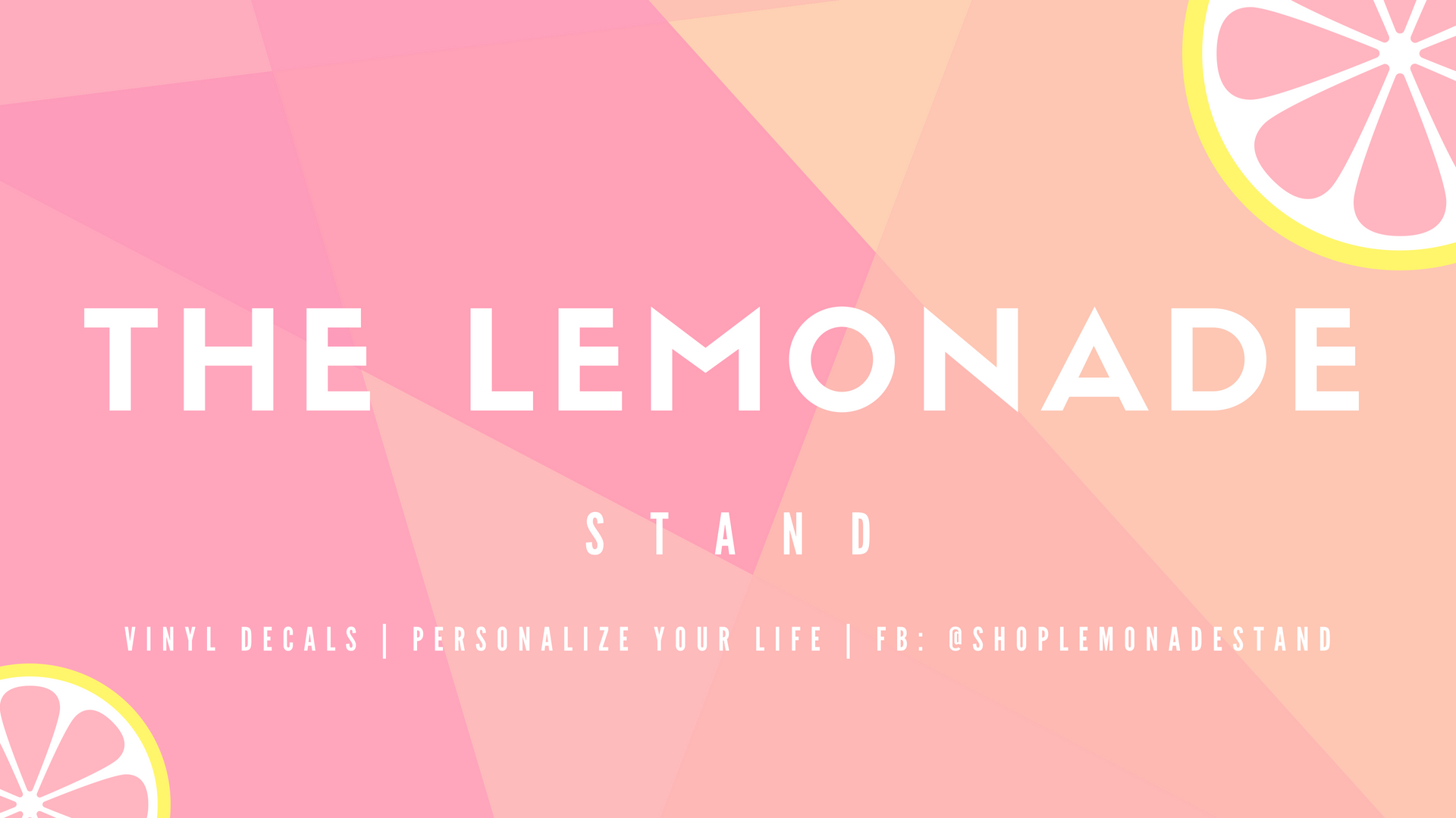 the lemonade.png