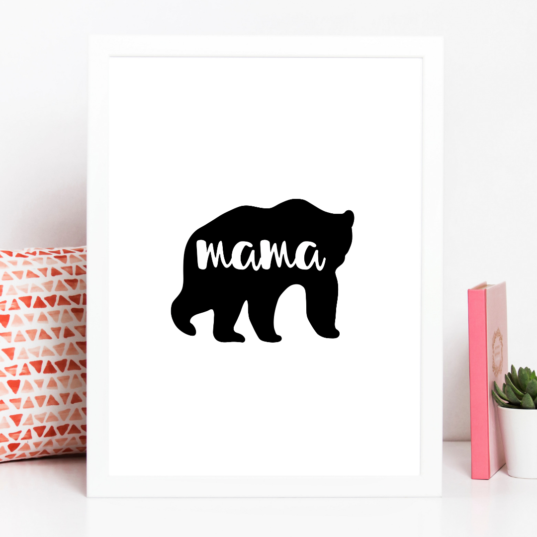 State Bear (1).png
