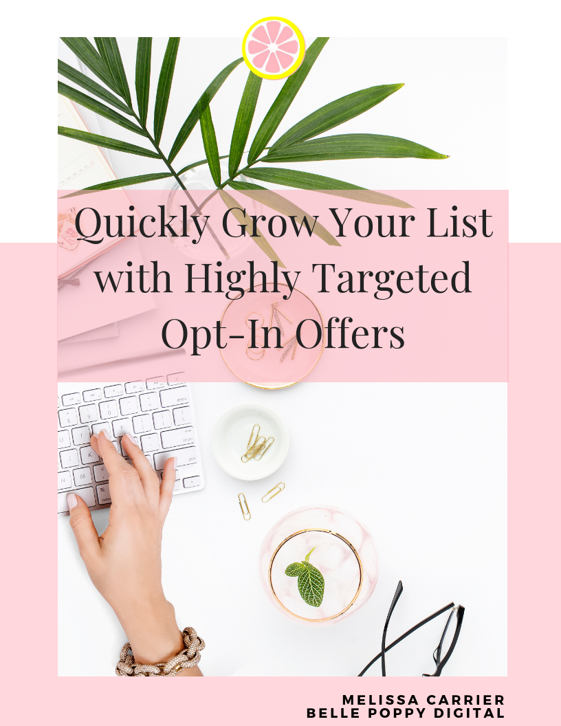 Highly Targeted Opt in Offers.png