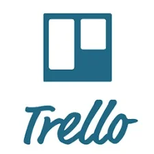Trello for Project Management