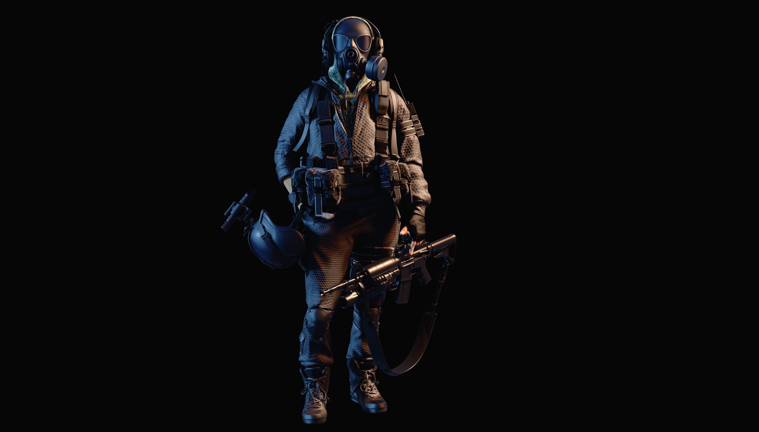soldier9.1.jpeg