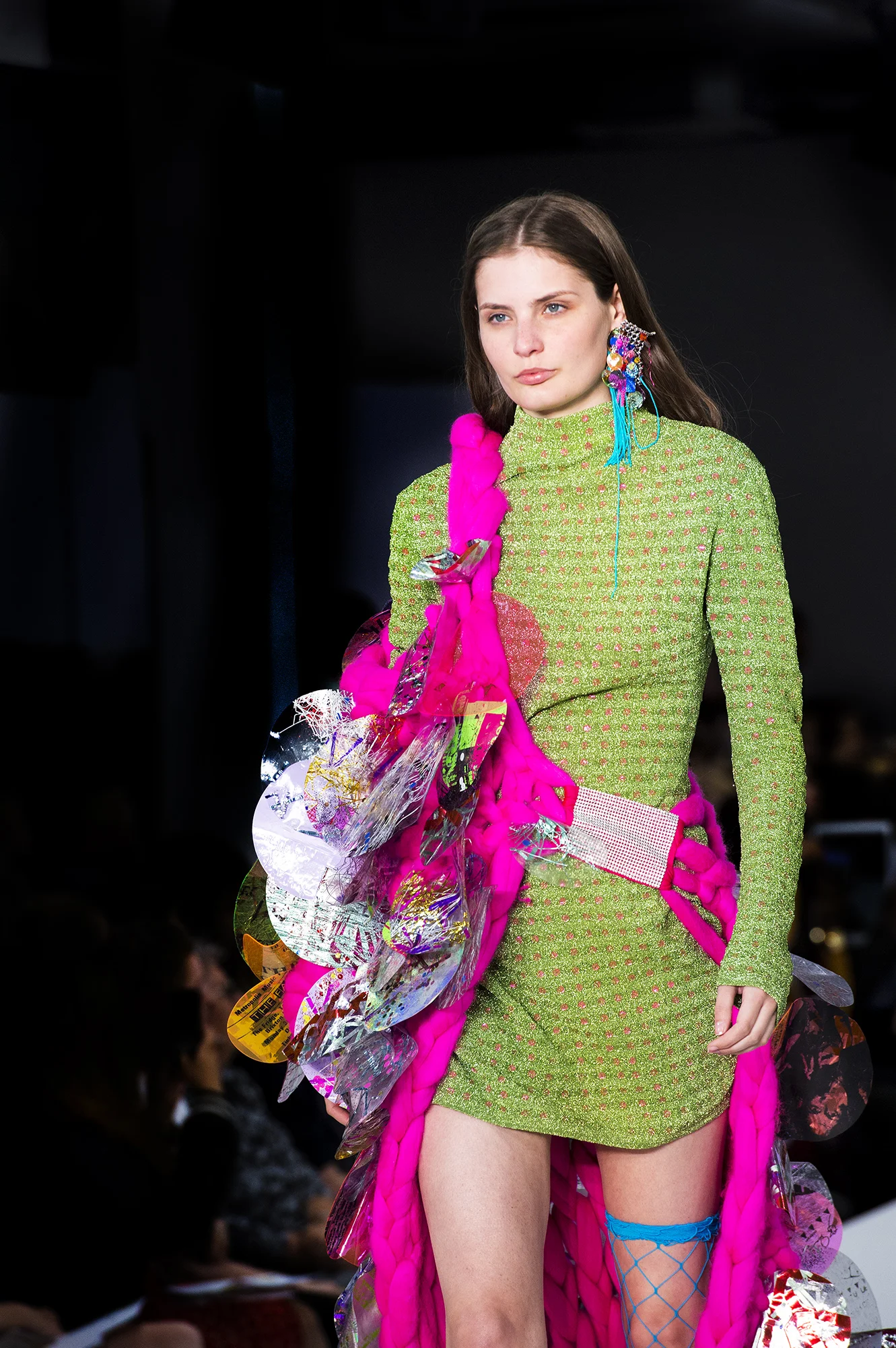 SMALLGFW_KINGSTON_001.jpg