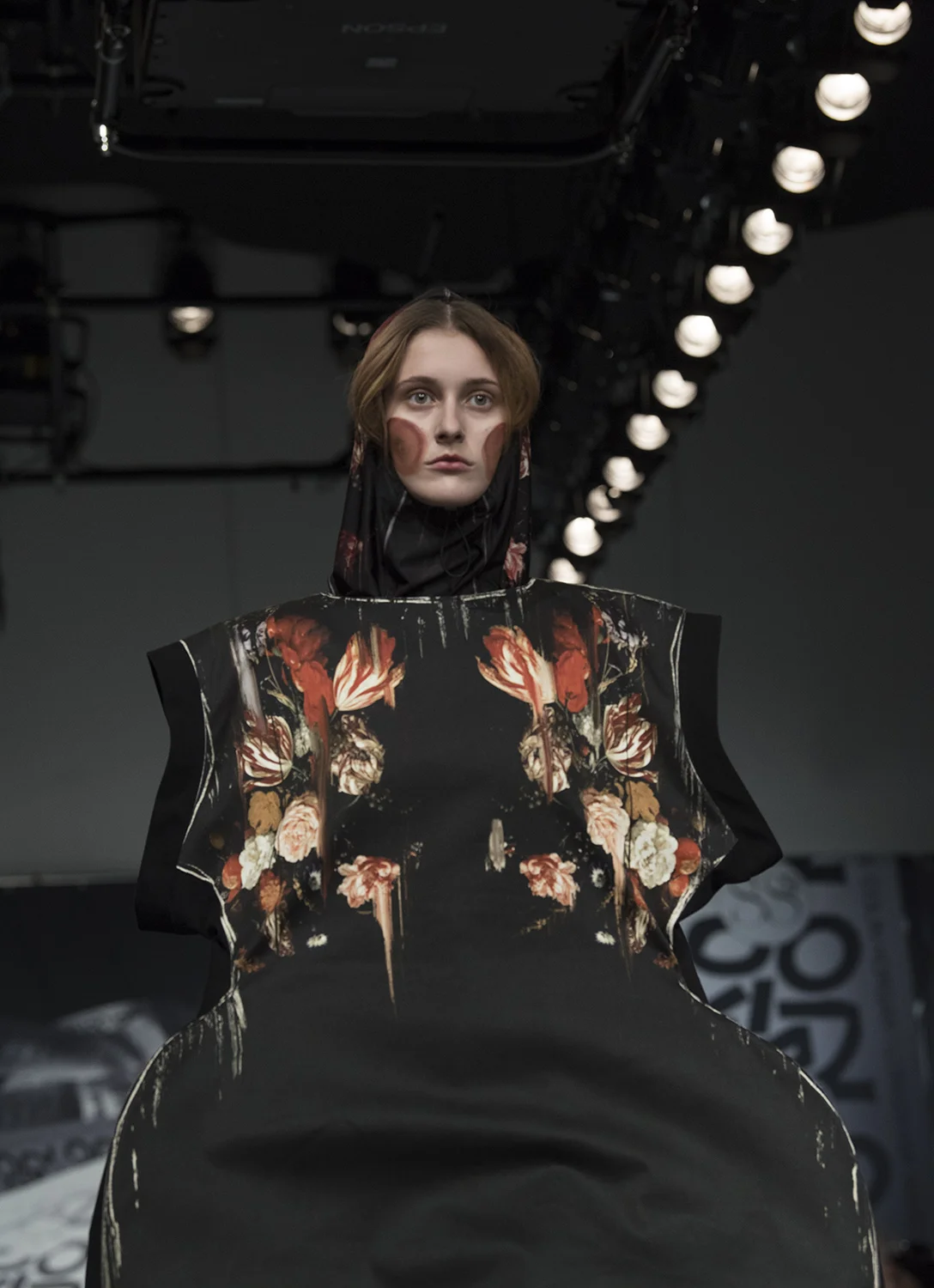ONOFFPRESENTS_SS19_IALONDON_0010SMALL.jpg