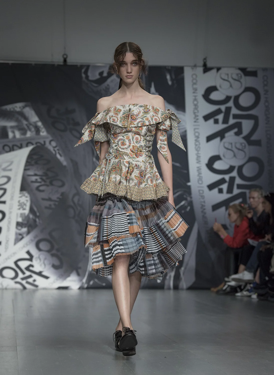 ONOFFPRESENTS_SS19_CH_004SHORTSMALL.jpg