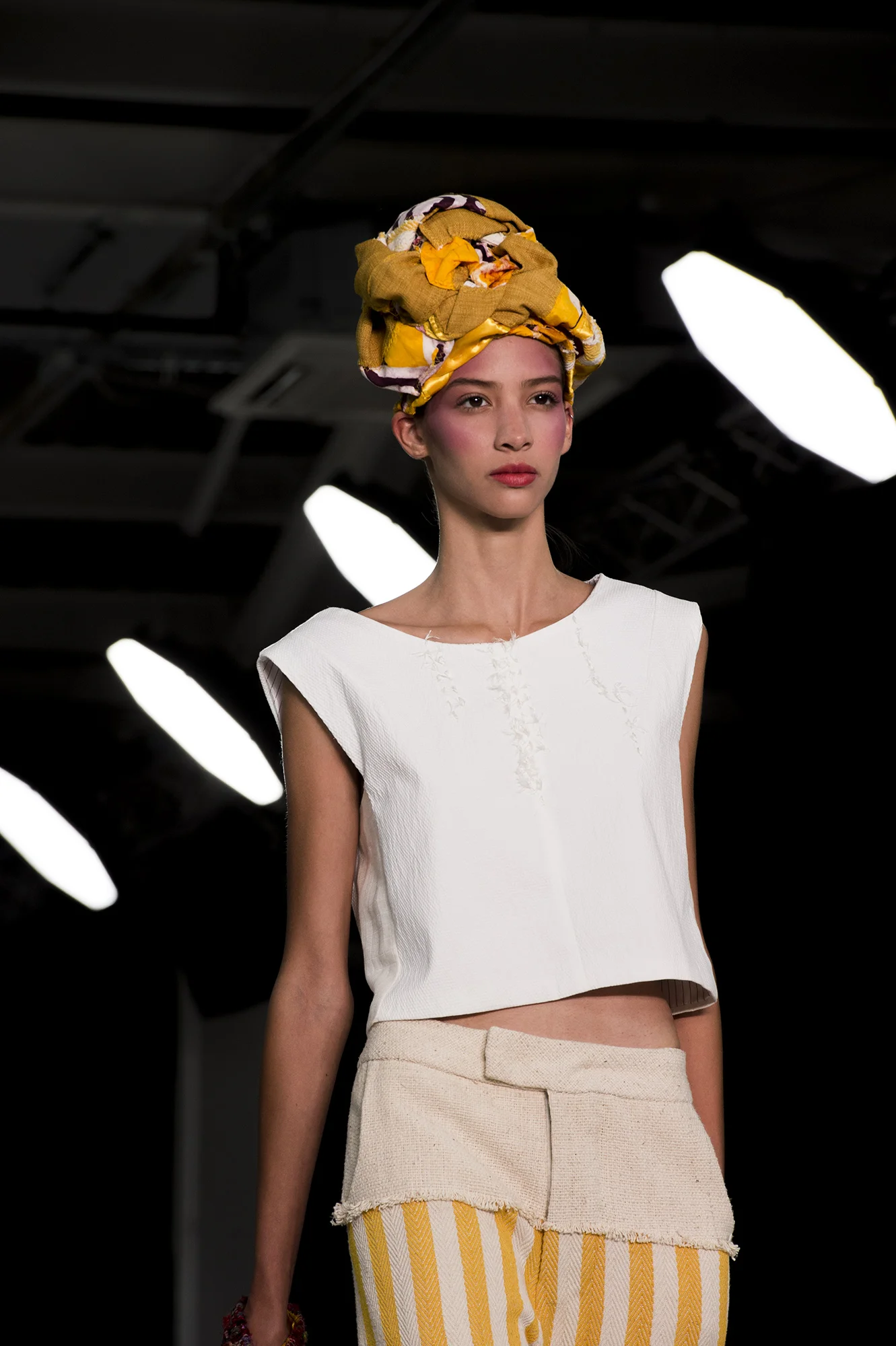 3RD_JUNE_2018_GFW_NORTHUMBRIA_EMILIA_EARLAND_006DARK.jpg