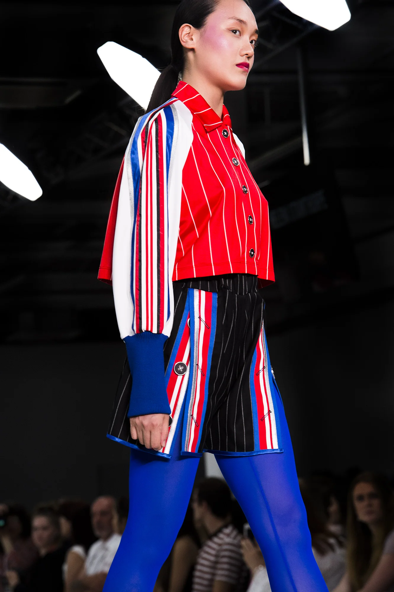 SMALL3RD_JUNE_2018_GFW_NORTHUMBRIA_HELENA_STAINTHORPE_004.jpg