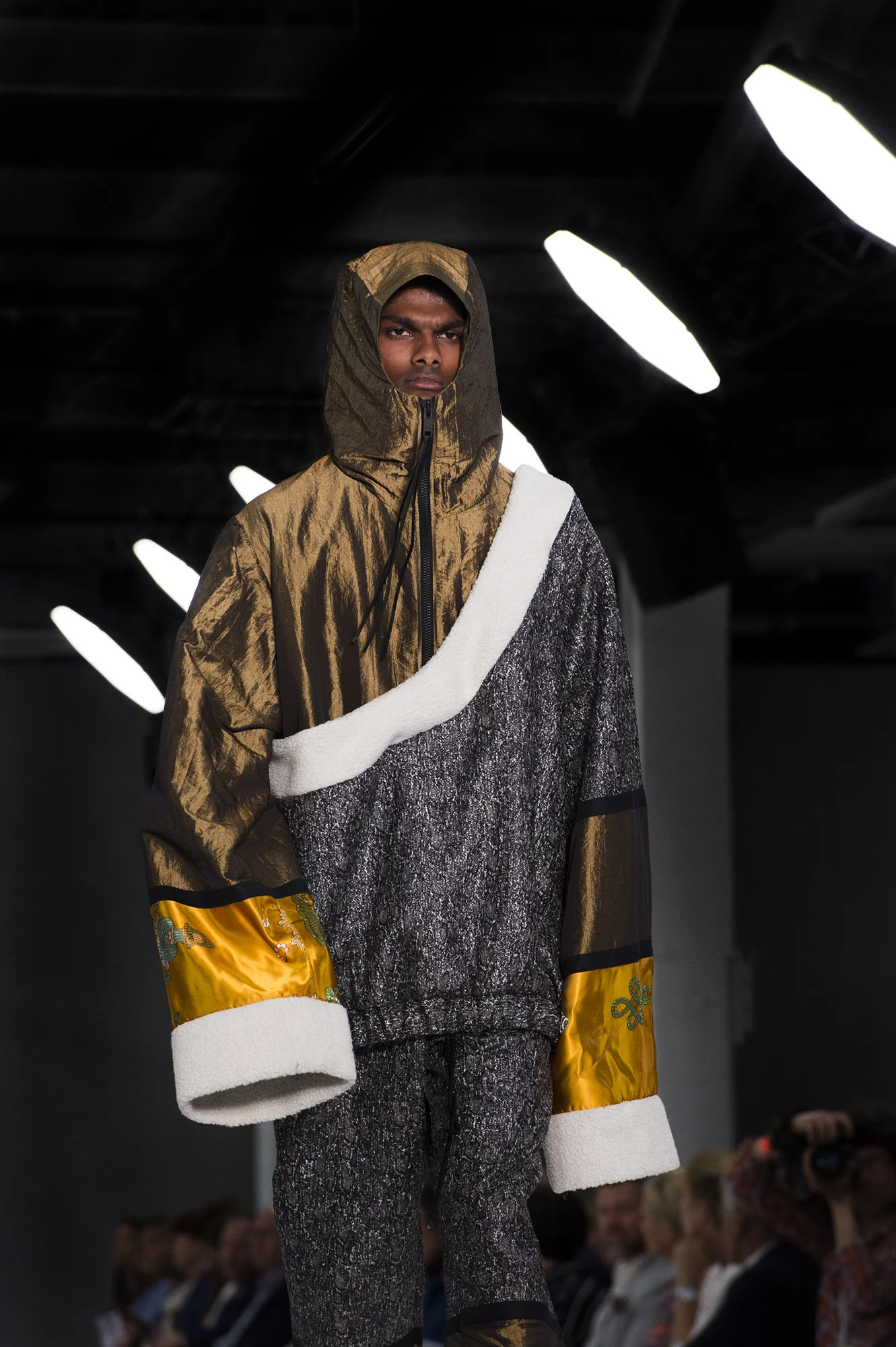 SMALL3RD_JUNE_2018_GFW_NORTHUMBRIA_NAIR_001.jpg
