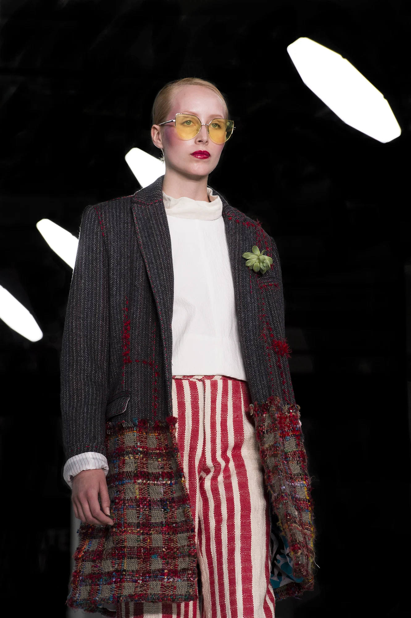 SMALL3RD_JUNE_2018_GFW_NORTHUMBRIA_EMILIA_EARLAND_008.jpg